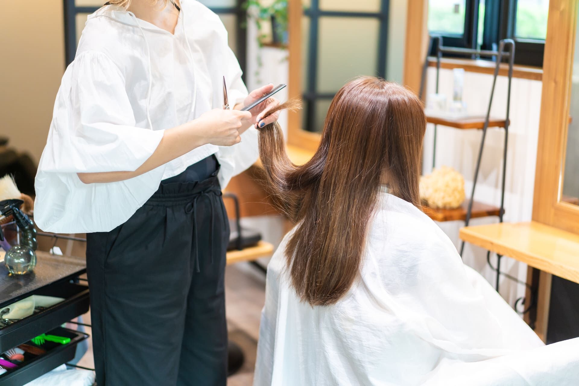 AdobeStock_471656632 (1)